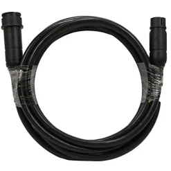Rallonge Raymarine pour sonde RV