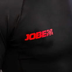 Rash Guard Jobe Homme manche longue