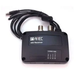 Récepteur Splitter AIS Amec Cypho-150S
