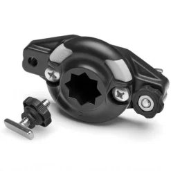 Receveur latéral Railblaza compact