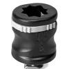 Receveur Railblaza MiniPort TracMount