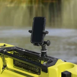 Receveur Railblaza MiniPort TracMount