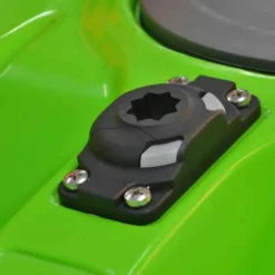 Receveur Railblaza StarPort HD
