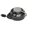 Receveur Railblaza StarPort E-serie - USB