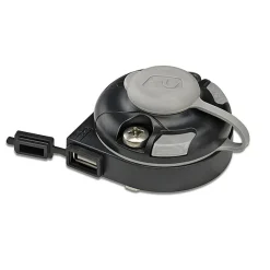 Receveur Railblaza StarPort E-serie - USB