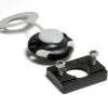Receveur Railblaza StarPort TracNut Combo