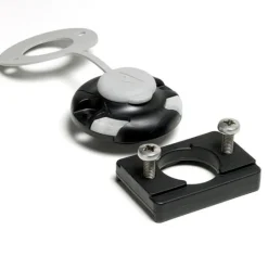 Receveur Railblaza StarPort TracNut Combo