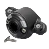 Receveur Railblaza TracLoader 45 StarPort