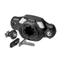 Receveur Railblaza TracLoader 90 lateral SidePort