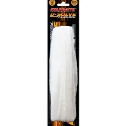 Recharge de filet soluble Starbaits D Solve PVA Refill 6m