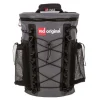 Red Paddle sac de pont