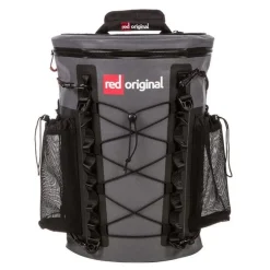 Red Paddle sac de pont