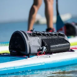 Red Paddle sac de pont