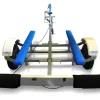 Remorque CBS B0160