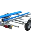 Remorque CBS B0220