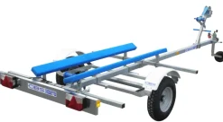 Remorque CBS B0220