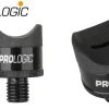 Repose Canne Prologic Rod Mate Rod Rest