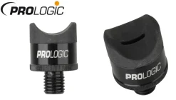Repose Canne Prologic Rod Mate Rod Rest