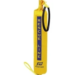 Rescue Line Plastimo