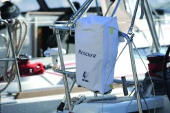 Rescuer système 4Water