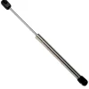 Ressort à gaz inox Osculati - 305 mm 20 kg