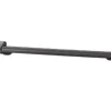 Ressort Attwood sans fil interne - X2