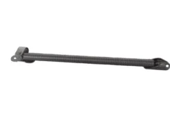 Ressort Attwood sans fil interne - X2