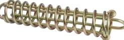 Ressort mouillage Osculati inox / acier galva
