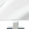 Retroviseur Plastimo grand angle