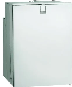 Réfrigérateur Dometic CRX 110 12/24V