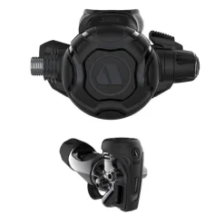 Régulateur Apeks EVX Tungsten - Etrier