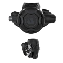 Régulateur Apeks EVX Tungsten - Din