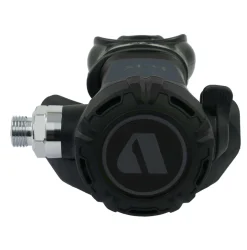 Régulateur Apeks XL4 Ocea Grey - Etrier