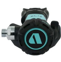 Régulateur Apeks XL4 Ocea Mint - Etrier