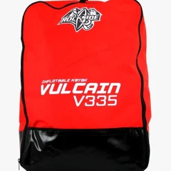 Rockside Vulcain V335 - Sac de transport