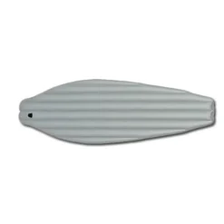 Rockside Vulcain V335 - Vessie de plancher