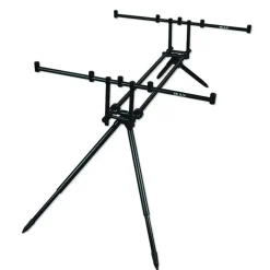 Rod Pod CarpSpirit Blax 3/4 Cannes