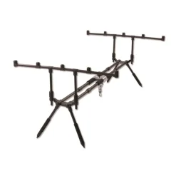 Rod Pod CarpSpirit Goliath 3/4 Cannes
