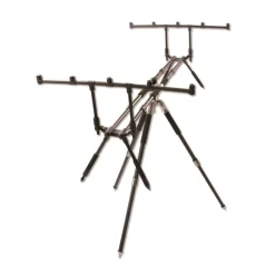 Rod Pod CarpSpirit Goliath 3/4 Cannes