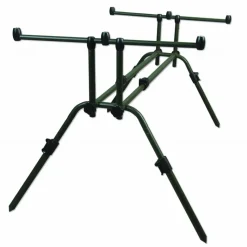 Rod Pod CarpSpirit Stable 2/3 Cannes