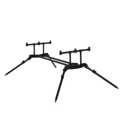 Rod Pod JRC Extreme Tx