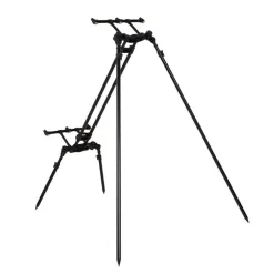 Rod Pod JRC Extreme Tx