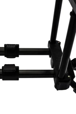 Rod Pod JRC X-Lite Dr Pod