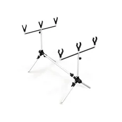 Rod Pod Lineaeffe Rod Pod Set Top 3 cannes