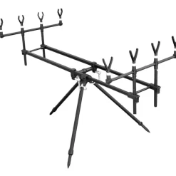 Rod Pod Lineaeffe Rod Pod Set 4 cannes