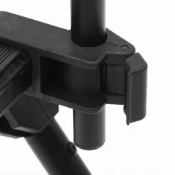 Rod Pod Prologic C-Series Tubulaire Double 3 Cannes
