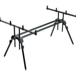 Rod Pod Prologic Element Quad-Sky 4 Rod Pod
