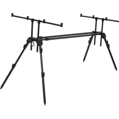 Rod Pod Prologic Element Q/R Quad-Sky Rod Pod