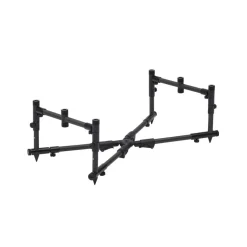 Rod pod Prologic K3 Carbon ROD POD SYSTEM