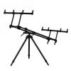 Rod Pod Prologic Tri-Lux Pod 4 Rods
